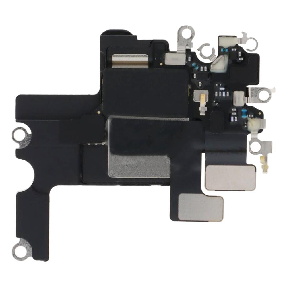 NNEIDS Iphone 15 Plus Earpiece Speaker